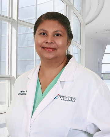 FCS Gayatri Muldeo Headshot 1 OCC 5-6-25