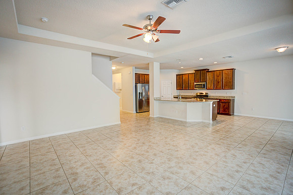 Brownlee Coventry Grove Cir-22