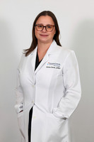 FCS Justine Soscia Headshot-1