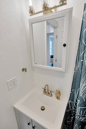 Shayla Vrandenburgh 1215 New Orleans Ave. Short Term Rental-3