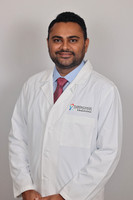 FCS Kapilkumar Manvar Headshots-2