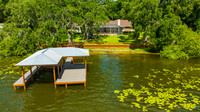 David Porter 9640 West Lake Rudy Dr Exterior & Aerial-12