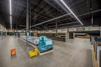 T.D. Farrell Construction Aldis 2413-3