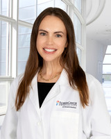 FCS Amanda Olson MD Headshot 2