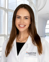 FCS Amanda Olson MD Onboarding Session 7-6-26