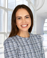 FCS Amanda Olson MD Headshot 3