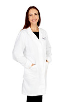 FCS Amanda Olson MD Onboarding 9
