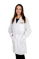 FCS Amanda Olson MD Onboarding 4