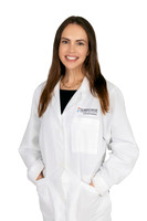 FCS Amanda Olson MD Onboarding 3