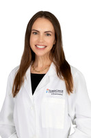 FCS Amanda Olson MD Onboarding 2