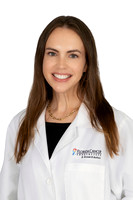 FCS Amanda Olson MD Onboarding 1