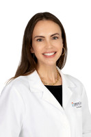 FCS Amanda Olson MD Onboarding 6