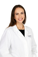 FCS Amanda Olson MD Onboarding 7