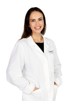 FCS Amanda Olson MD Onboarding 8