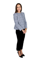 FCS Amanda Olson MD Onboarding 15