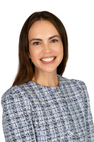 FCS Amanda Olson MD Onboarding 11