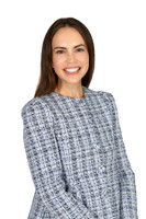 FCS Amanda Olson MD Onboarding 13