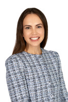 FCS Amanda Olson MD Onboarding 12