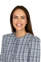 FCS Amanda Olson MD Onboarding 16