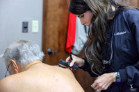 Suncoast Skin NPR Marketing Natalie Monticciolo D.O.-6