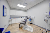 Suncoast Skin Carrollwood Location-10