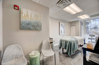 Suncoast Skin Sarasota Location-5