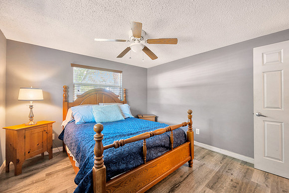 Ryan Sack 11566 Minnieola Dr-32