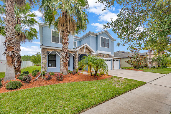 Leeann Sack 10642 Mistflower Lane-4