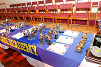 Sunlake Academy Sports Banquet May 12th 2026-5