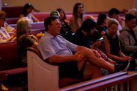 Sunlake Academy Sports Banquet May 12th 2026-6