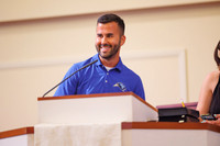 Sunlake Academy Sports Banquet May 12th 2026-10