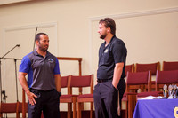 Sunlake Academy Sports Banquet May 12th 2026-9