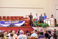 Sunlake Academy Sports Banquet May 12th 2026-14
