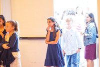 Sunlake Academy Sports Banquet May 12th 2026-18
