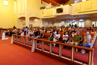Sunlake Academy Sports Banquet May 12th 2026-15