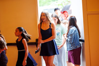 Sunlake Academy Sports Banquet May 12th 2026-19