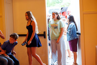 Sunlake Academy Sports Banquet May 12th 2026-20