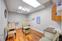 Suncoast Skin BBD Location-8