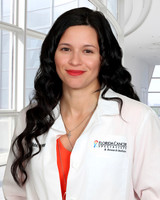 FCS Krysten Gibbs Headshots 1