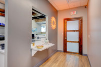 Suncoast Skin Carrollwood Location-5