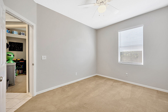 Ryan Sack 4901 Windingbrook Trail-20