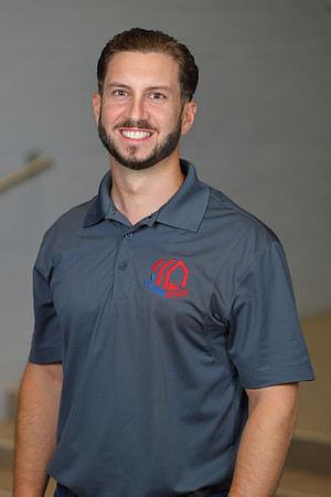 Ryan Stewart Headshot-1