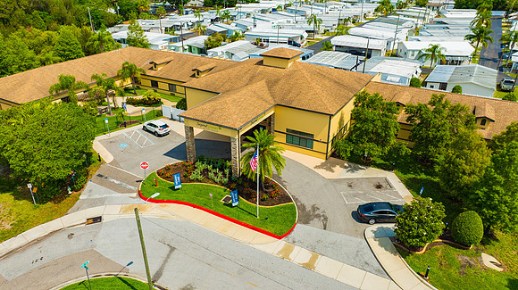 Inspired Living at Ivy Ridge St. Petersburg-27