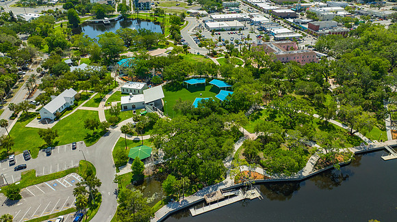 Janina NPR Portraits Aerial & Ground May 2025-4