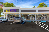 Tampa Constructors 4502 W. Kennedy Blvd.-2