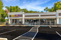 Tampa Constructors 4502 W. Kennedy Blvd.-5