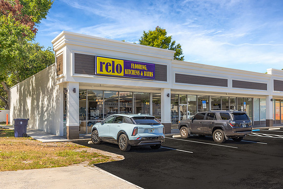 Tampa Constructors 4502 W. Kennedy Blvd.-1