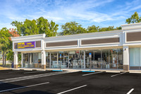 Tampa Constructors 4502 W. Kennedy Blvd.-3