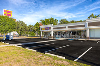 Tampa Constructors 4502 W. Kennedy Blvd.-4