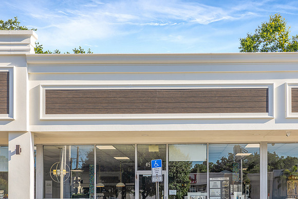 Tampa Constructors 4502 W. Kennedy Blvd.-8